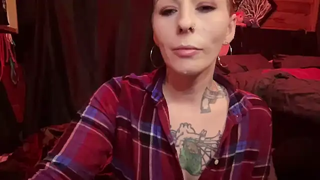 TeenyDoll online show from 11, 11, 2025