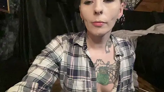 TeenyDoll online show from 13, 1, 2026