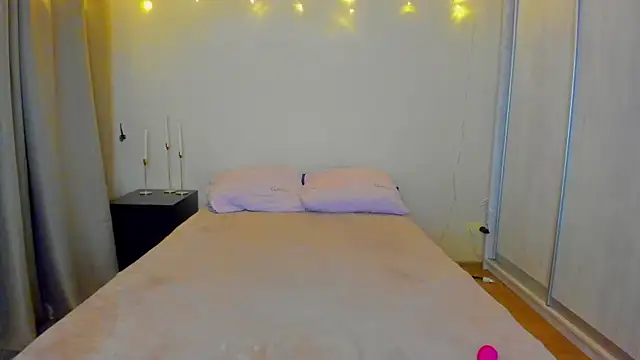 Bella Foryou online show from 7, 1, 2025