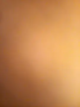 FinableKnee online show from 16, 9, 2025