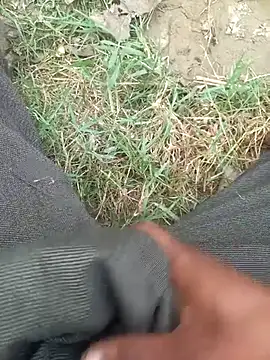 FinableKnee online show from 23, 11, 2025