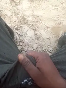 FinableKnee online show from 14, 12, 2025