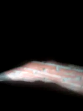 FinableKnee online show from 30, 3, 2026