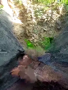 FinableKnee online show from 5, 4, 2026