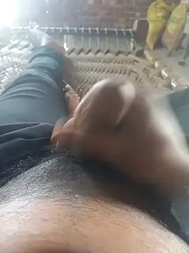 FinableKnee online show from 20, 4, 2026