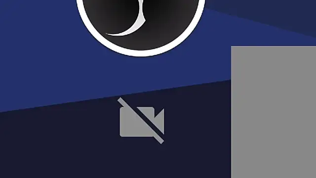 MaxRouger online show from 8, 3, 2026