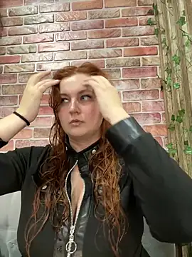 CandyShoopp online show from 2, 11, 2025