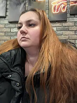 CandyShoopp online show from 14, 12, 2025