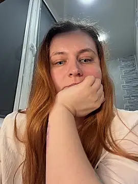 CandyShoopp online show from 29, 3, 2026