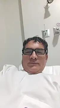 yandyaa online show from 21, 4, 2026