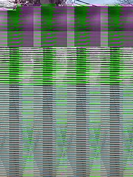 Snapshot of Alicbranca chatting on 17, 9, 2025 Alicbranca online show from 17, 9, 2025