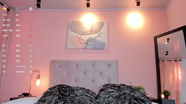 brianathompson online show from 22, 1, 2025