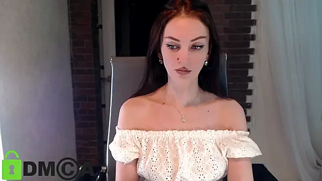 ms kelarini online show from 14, 3, 2026