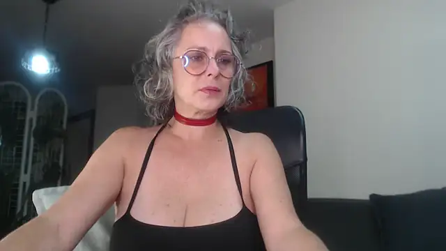 Snapshot of Pinkboobie chatting on 9, 2, 2025 Pinkboobie online show from 9, 2, 2025