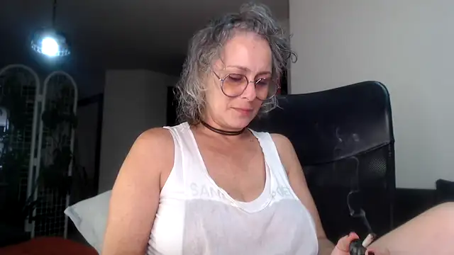 Snapshot of Pinkboobie chatting on 10, 2, 2025 Pinkboobie online show from 10, 2, 2025