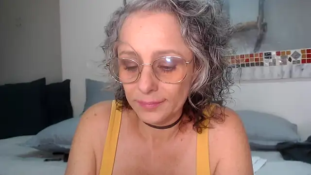 Snapshot of Pinkboobie chatting on 8, 10, 2025 Pinkboobie online show from 8, 10, 2025