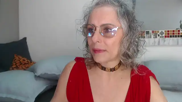 Pinkboobie online show from 6, 5, 2026