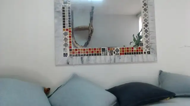 Pinkboobie online show from 13, 5, 2026