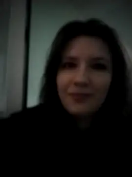 Pavla Soft online show from 4, 1, 2025