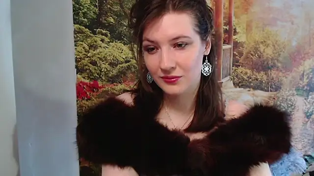 Pavla Soft online show from 17, 3, 2026