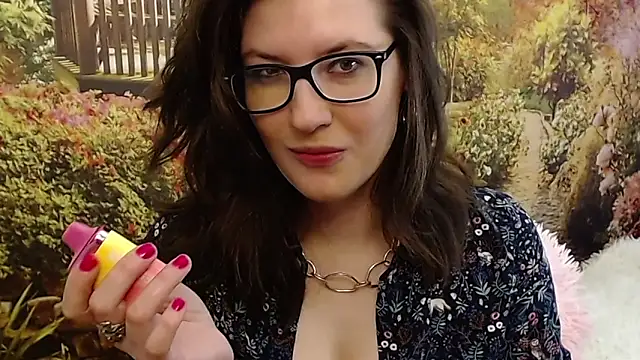 Pavla Soft online show from 9, 4, 2026