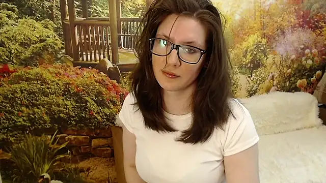 Pavla Soft online show from 27, 5, 2026
