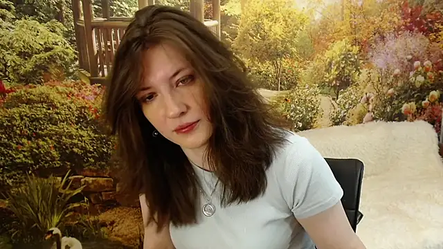 Pavla Soft online show from 28, 5, 2026