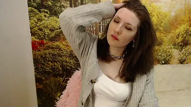 Pavla Soft online show from 29, 5, 2026