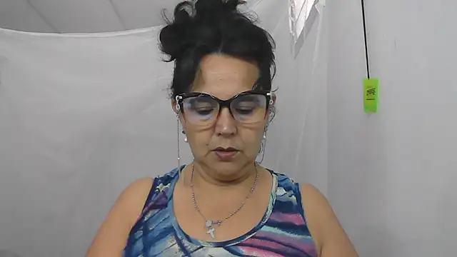 samyjons online show from 18, 2, 2025