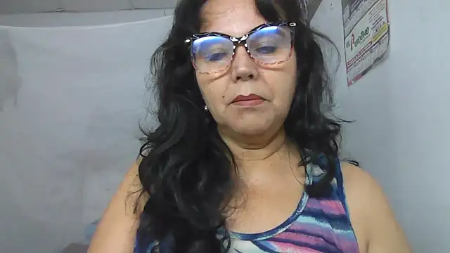 samyjons online show from 4, 11, 2025