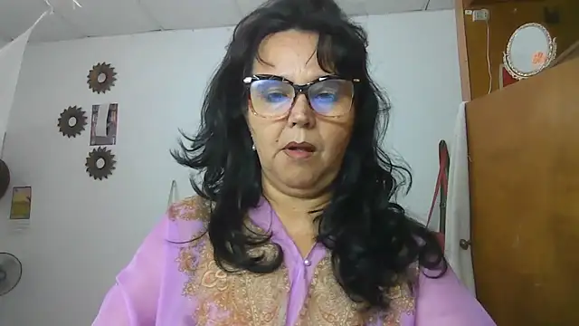 samyjons online show from 5, 11, 2025