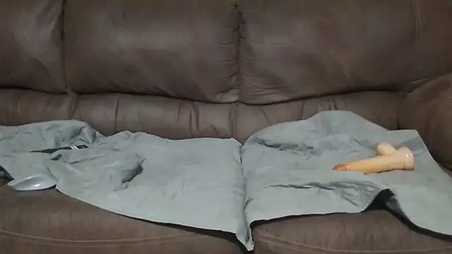 dickgozinyah online show from 14, 12, 2025