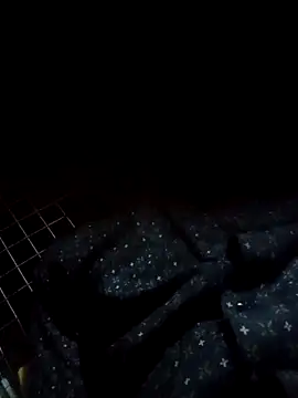 Kumaran71 online show from 21, 4, 2026