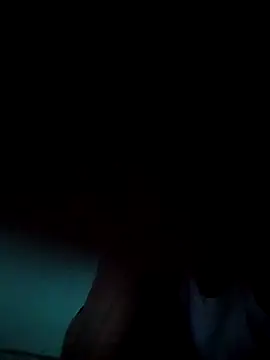 Kumaran71 online show from 22, 4, 2026