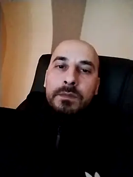 WyzzzXxX online show from 2, 2, 2025