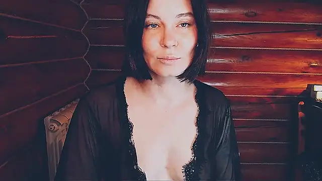 Snapshot of Platina_Fox chatting on 17, 2, 2026 Platina Fox online show from 17, 2, 2026