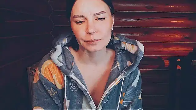 Snapshot of Platina_Fox chatting on 25, 2, 2026 Platina Fox online show from 25, 2, 2026