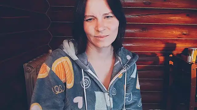 Platina Fox online show from 25, 3, 2026