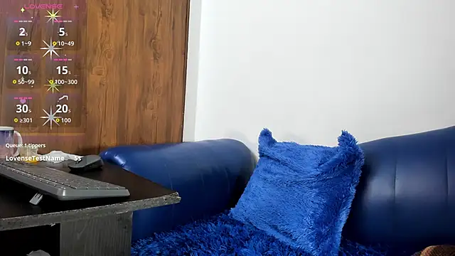 Mature Skinny online show from 8, 1, 2026