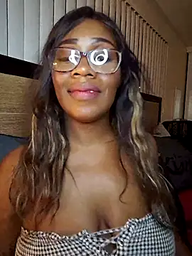 lollycoco online show from 28, 11, 2025