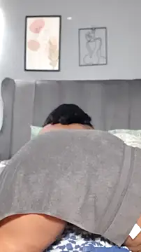 PearlSexxy69 online show from 20, 2, 2026