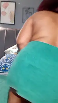 PearlSexxy69 online show from 17, 3, 2026