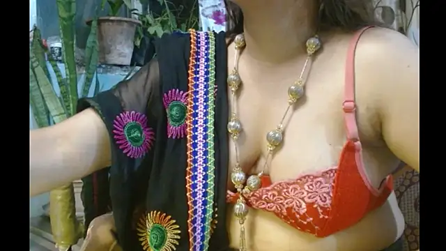 Star-Night online show from 1, 11, 2025