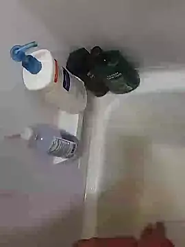 Snapshot of MrDaRkO_420 chatting on 16, 12, 2024 MrDaRkO 420 online show from 16, 12, 2024