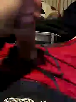 Snapshot of MrDaRkO_420 chatting on 29, 12, 2024 MrDaRkO 420 online show from 29, 12, 2024