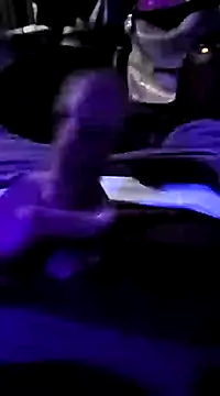 Snapshot of MrDaRkO_420 chatting on 30, 1, 2025 MrDaRkO 420 online show from 30, 1, 2025