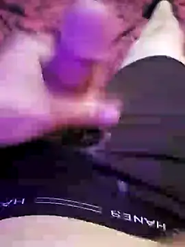 Snapshot of MrDaRkO_420 chatting on 9, 2, 2025 MrDaRkO 420 online show from 9, 2, 2025