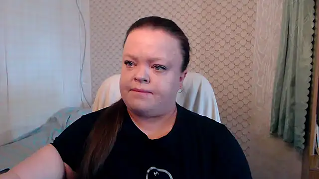 Janiffer MiMi online show from 31, 5, 2026