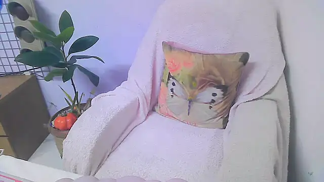 PinkPudding online show from 4, 6, 2026