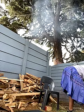 BADFATASS85 online show from 8, 11, 2025